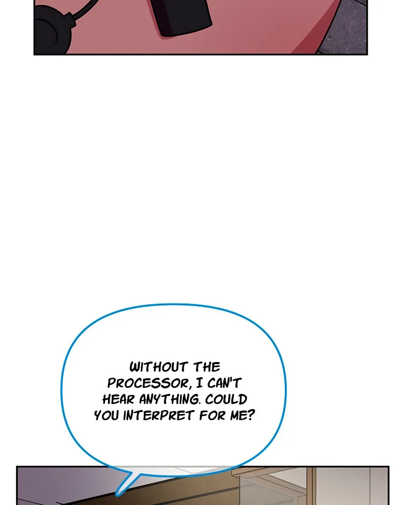 Sweetheart Chapter 61 page 70 - 