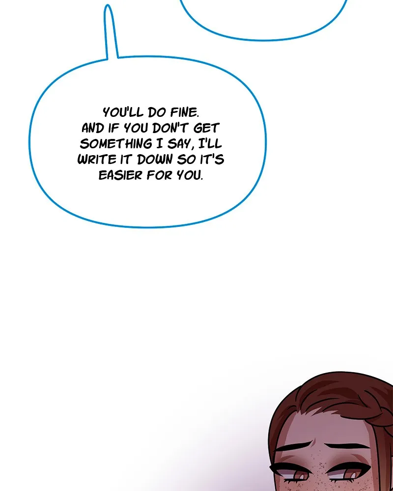 Sweetheart Chapter 61 page 72 - 