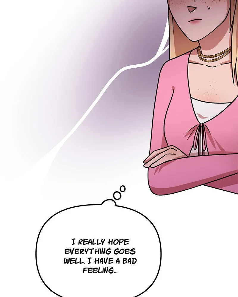 Sweetheart Chapter 61 page 73 - 