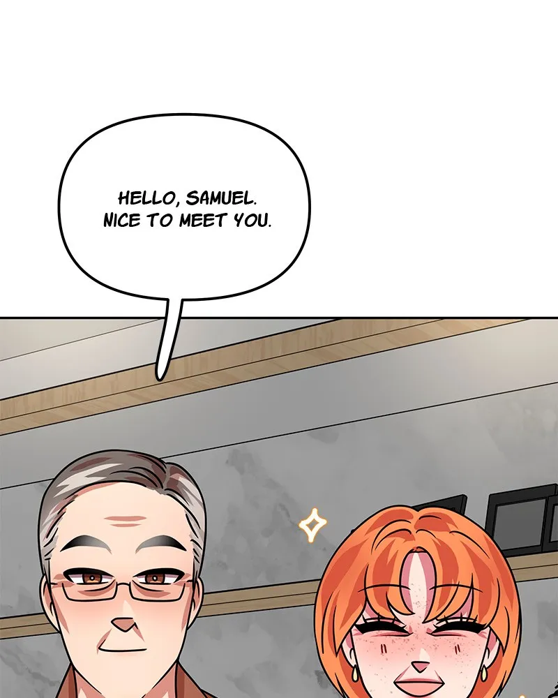 Sweetheart Chapter 61 page 75 - 