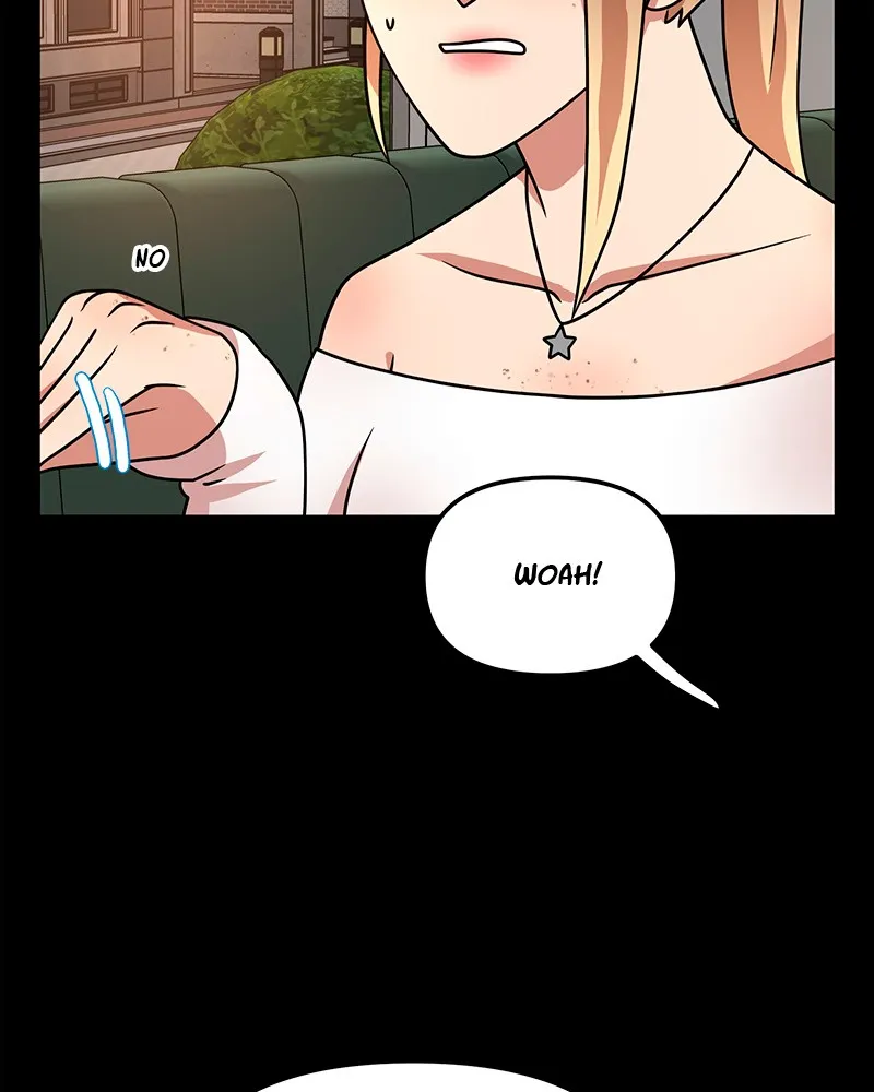 Sweetheart Chapter 61 page 9 - 