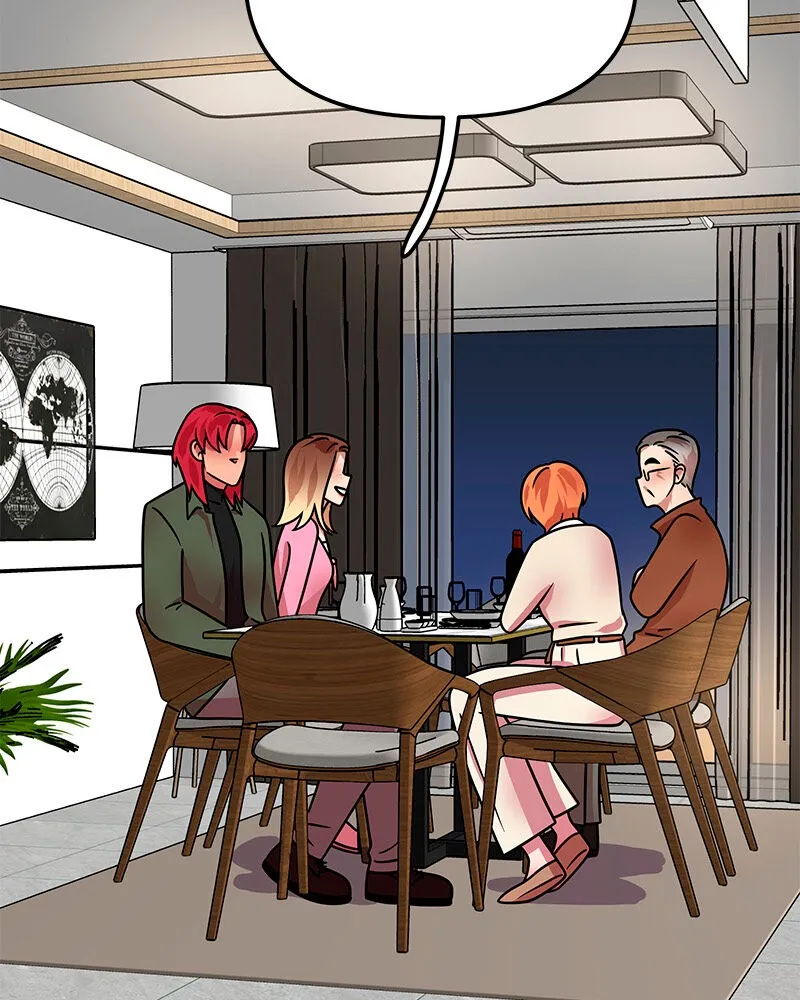 Sweetheart Chapter 61 page 90 - 
