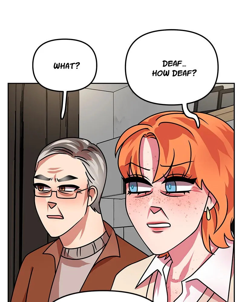 Sweetheart Chapter 61 page 92 - 