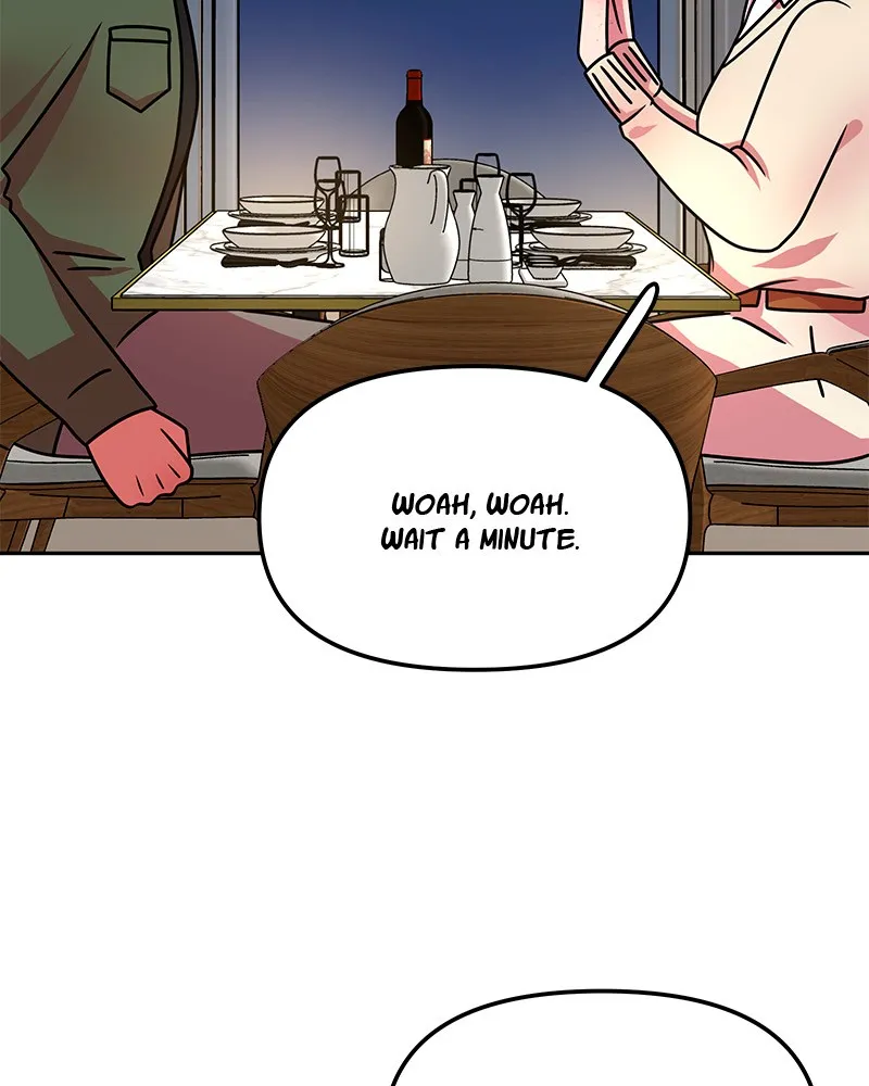 Sweetheart Chapter 61 page 96 - 