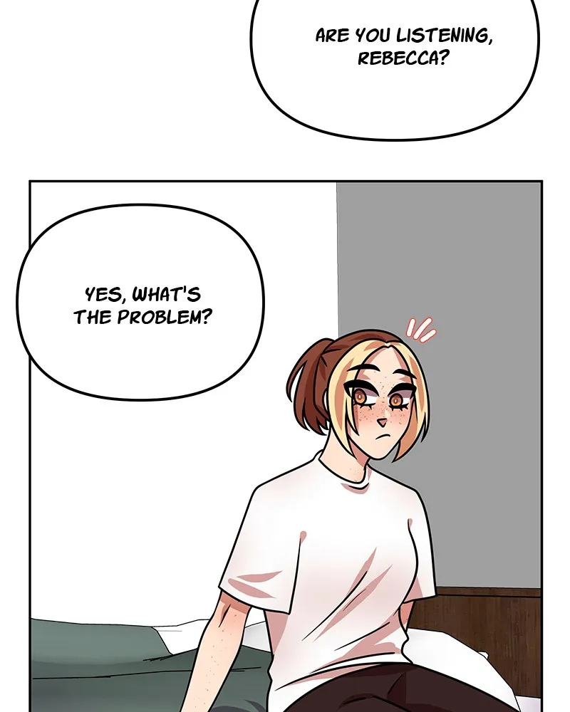 Sweetheart Chapter 61 page 97 - 