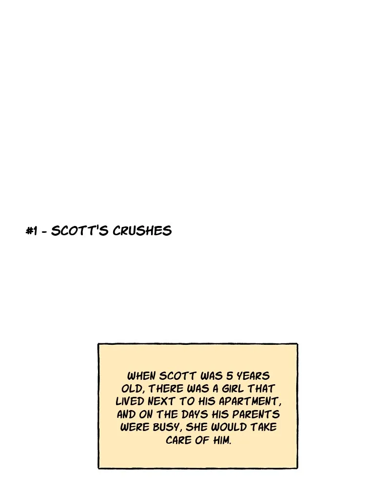 Sweetheart Chapter 62 page 1 - 