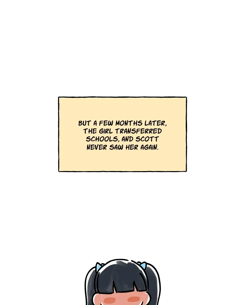 Sweetheart Chapter 62 page 14 - 