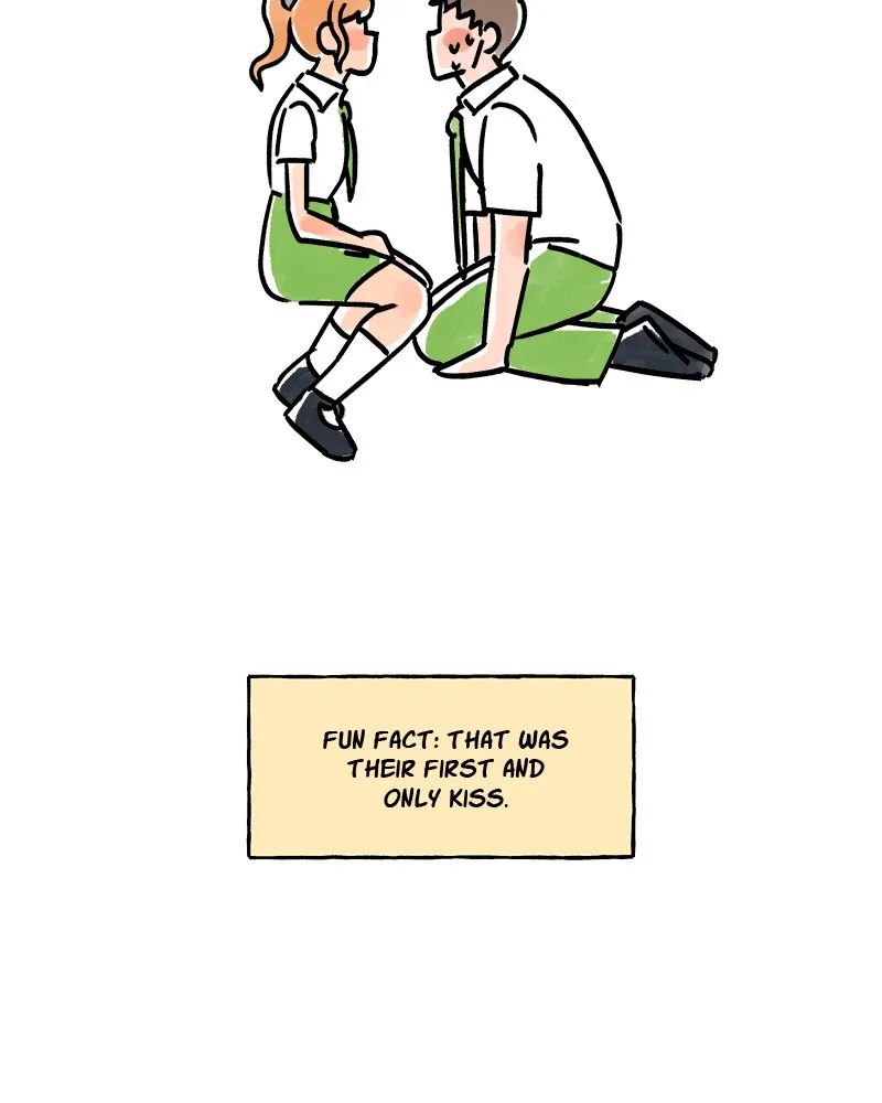 Sweetheart Chapter 62 page 24 - 