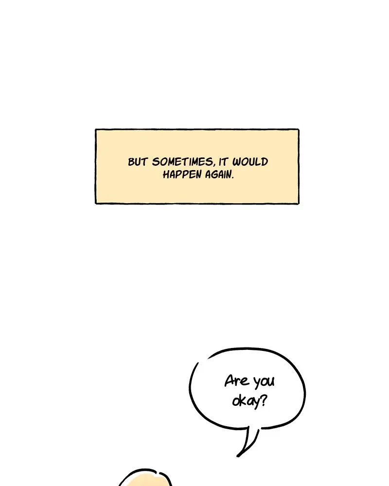 Sweetheart Chapter 62 page 27 - 
