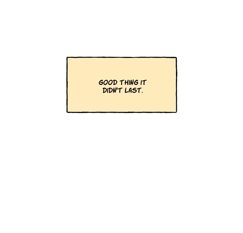 Sweetheart Chapter 62 page 29 - 
