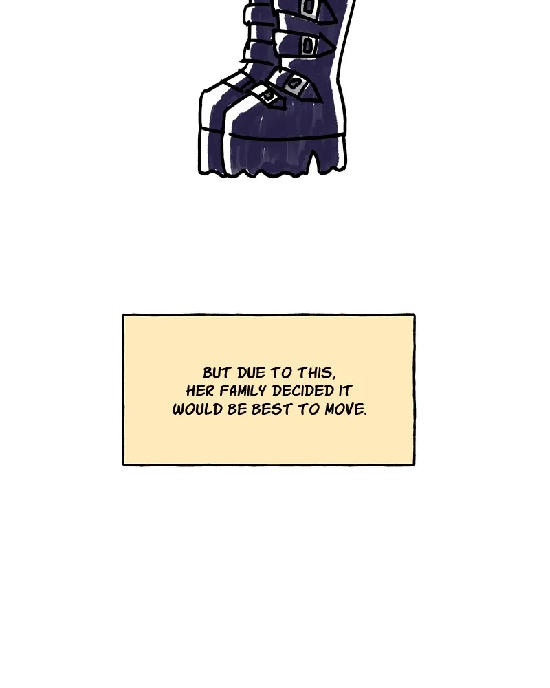 Sweetheart Chapter 62 page 34 - 