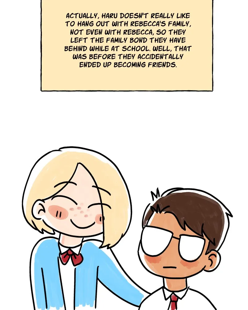 Sweetheart Chapter 62 page 41 - 