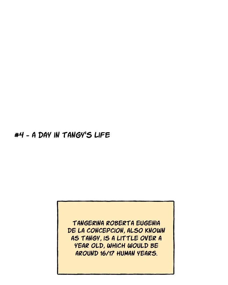 Sweetheart Chapter 62 page 45 - 