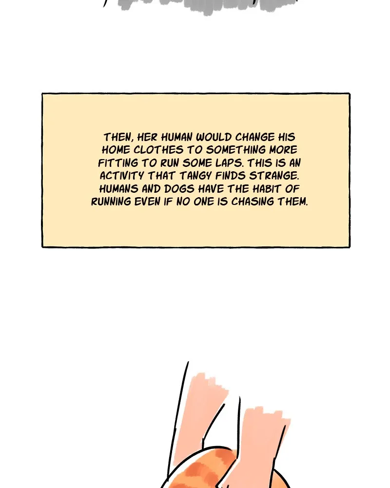 Sweetheart Chapter 62 page 52 - 