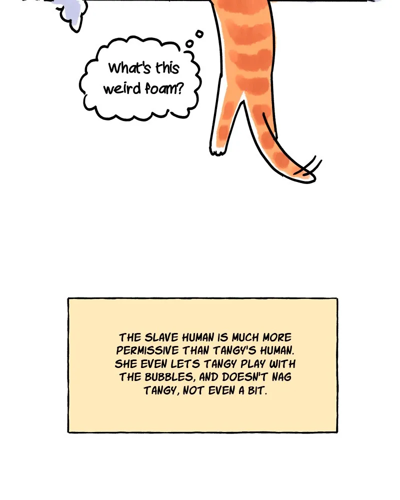 Sweetheart Chapter 62 page 55 - 