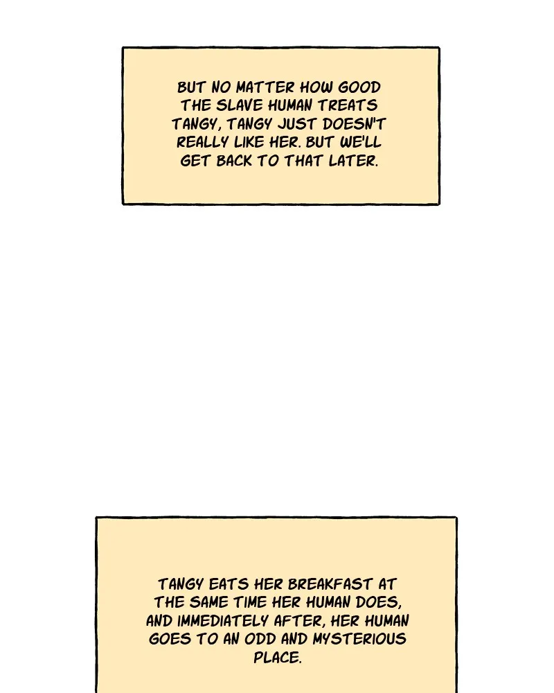 Sweetheart Chapter 62 page 57 - 