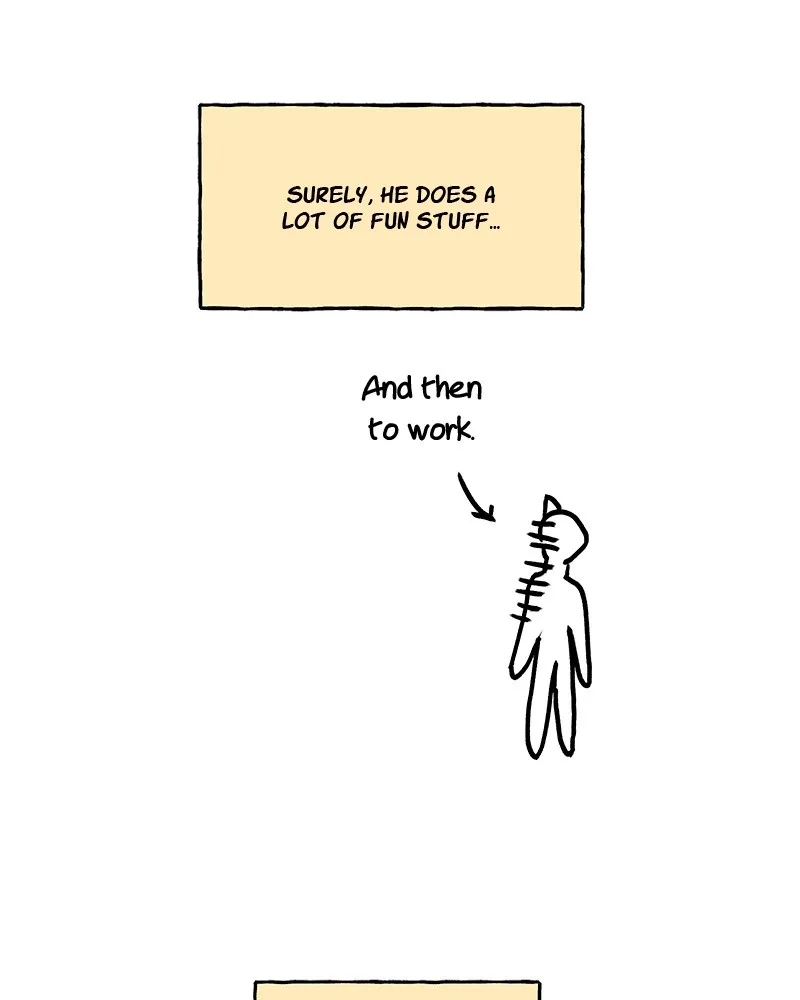 Sweetheart Chapter 62 page 60 - 