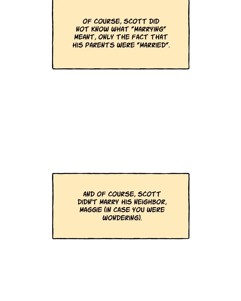 Sweetheart Chapter 62 page 7 - 
