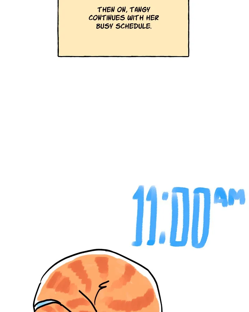 Sweetheart Chapter 62 page 62 - 
