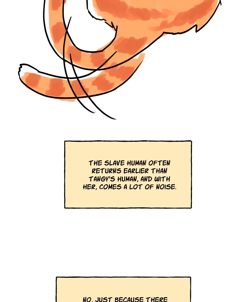 Sweetheart Chapter 62 page 67 - 