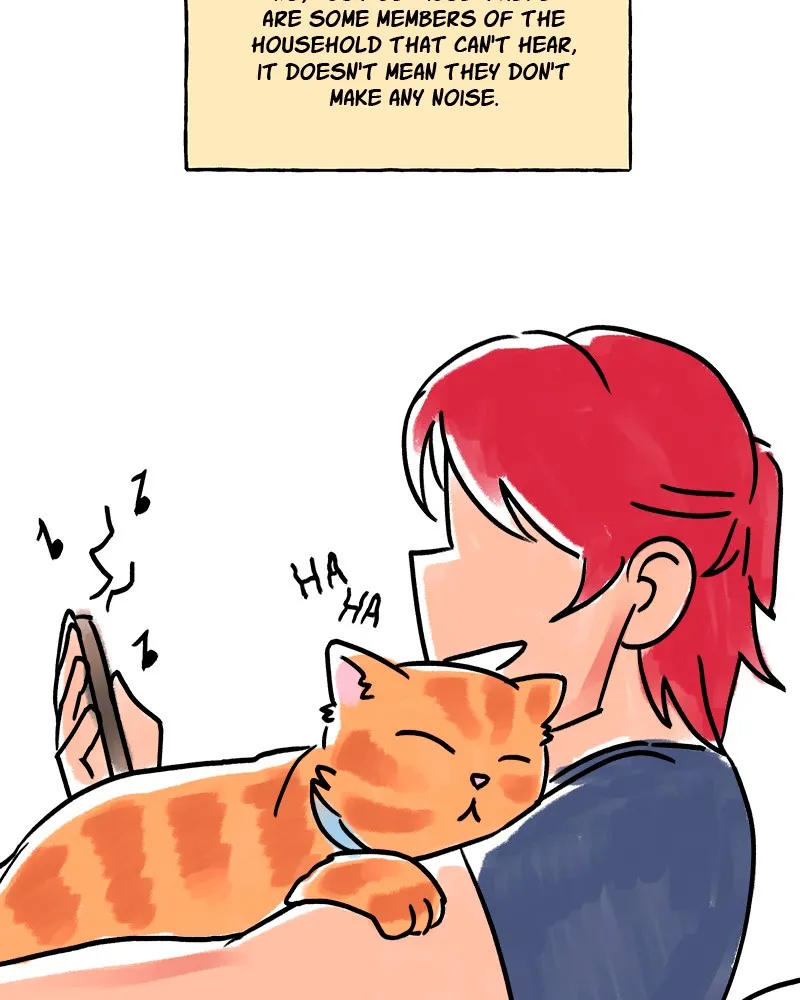 Sweetheart Chapter 62 page 68 - 