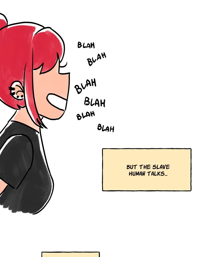 Sweetheart Chapter 62 page 70 - 
