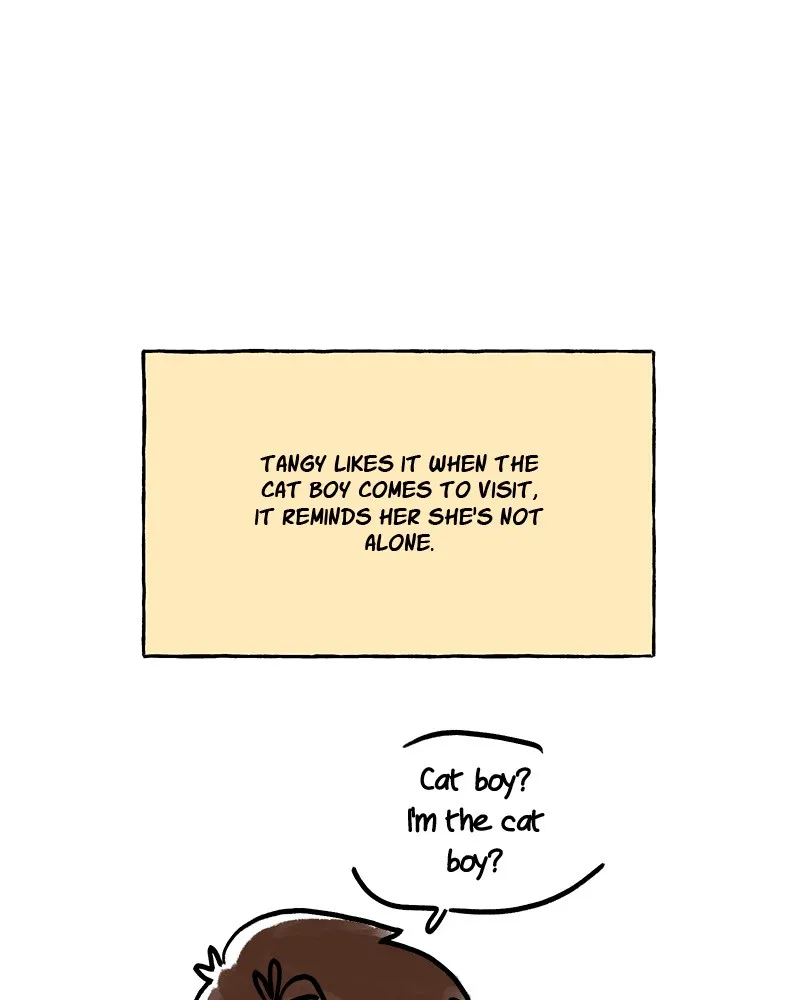 Sweetheart Chapter 62 page 73 - 