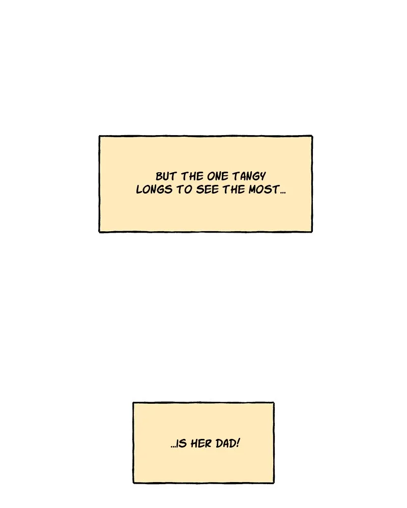 Sweetheart Chapter 62 page 76 - 