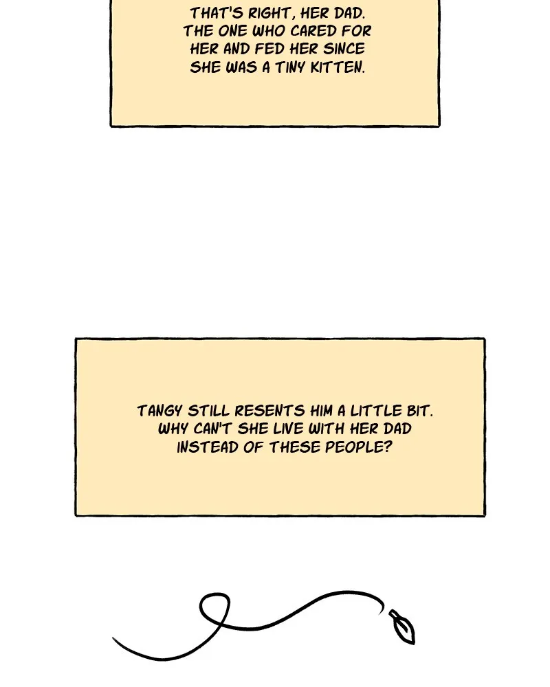Sweetheart Chapter 62 page 78 - 