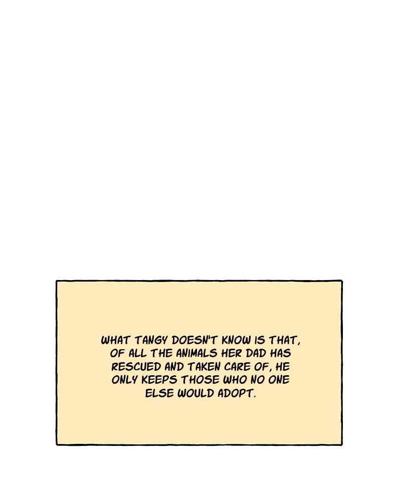 Sweetheart Chapter 62 page 81 - 