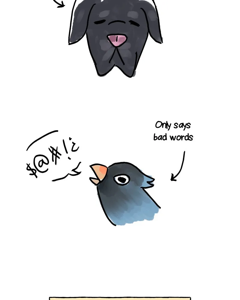 Sweetheart Chapter 62 page 83 - 