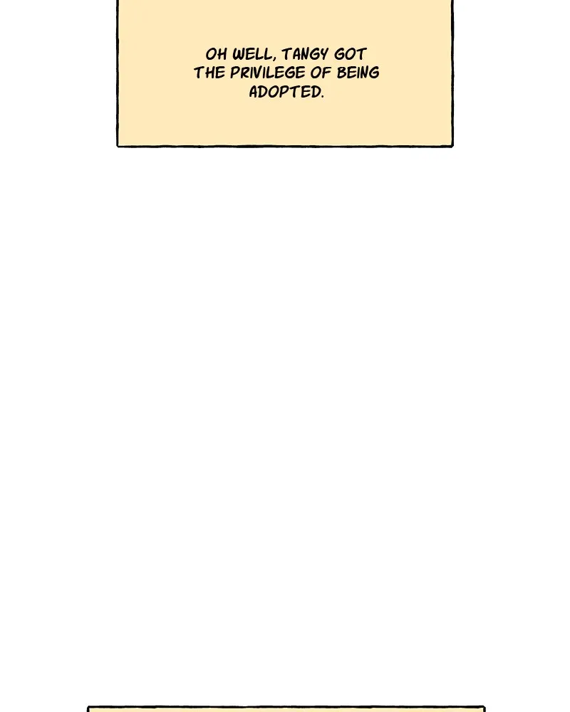 Sweetheart Chapter 62 page 84 - 