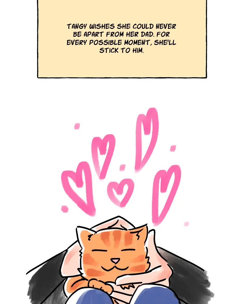 Sweetheart Chapter 62 page 85 - 