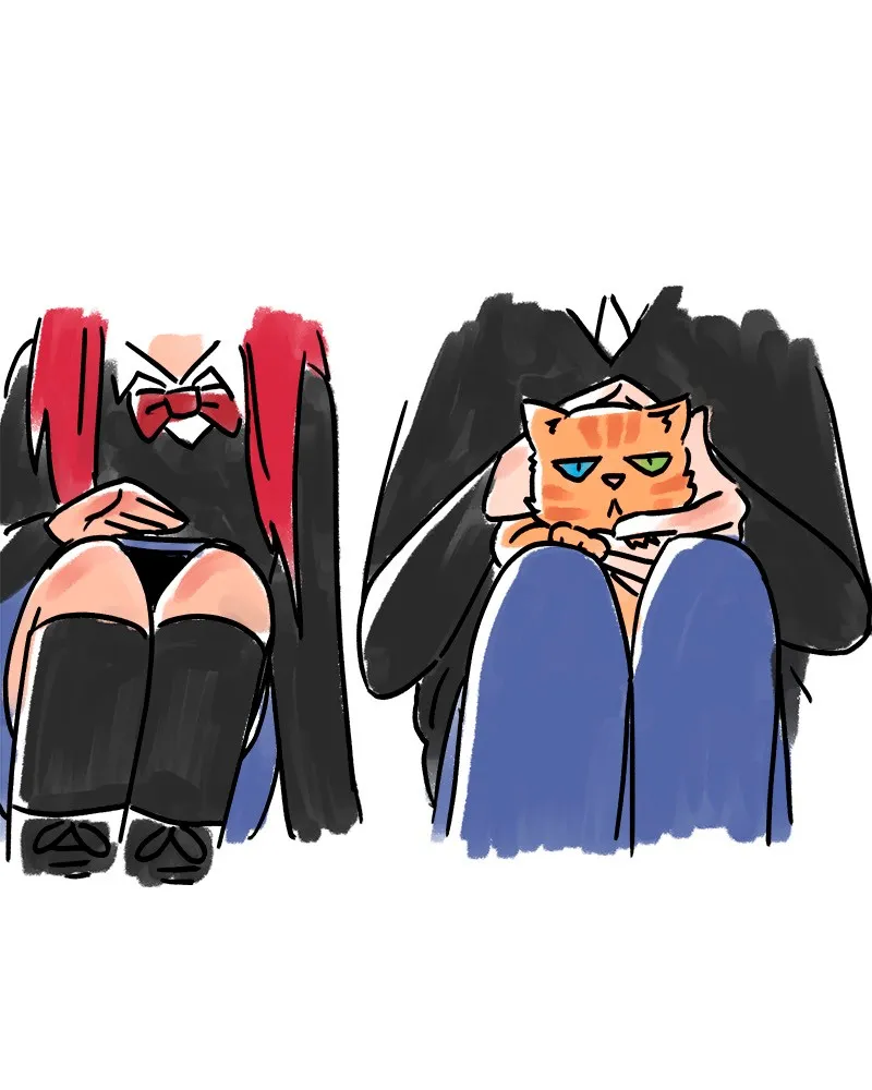Sweetheart Chapter 62 page 87 - 
