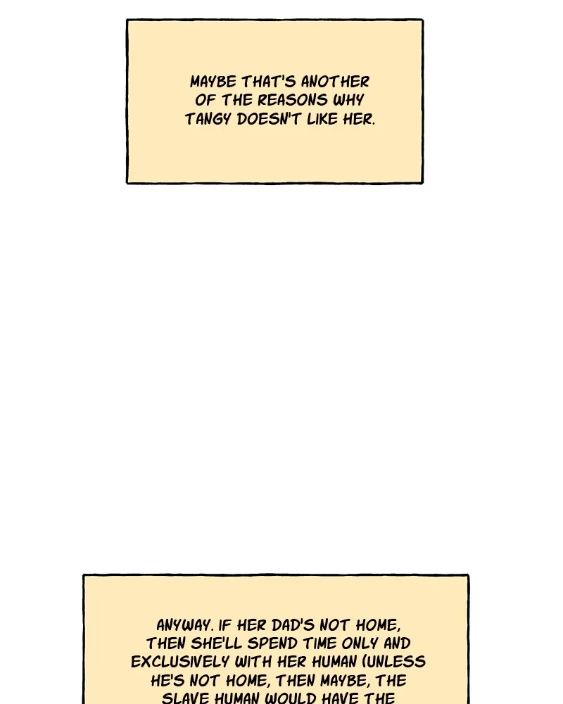 Sweetheart Chapter 62 page 88 - 