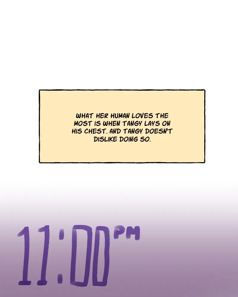 Sweetheart Chapter 62 page 90 - 
