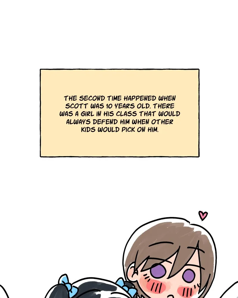 Sweetheart Chapter 62 page 10 - 