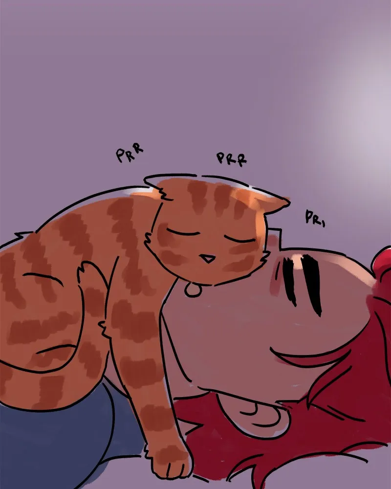Sweetheart Chapter 62 page 91 - 