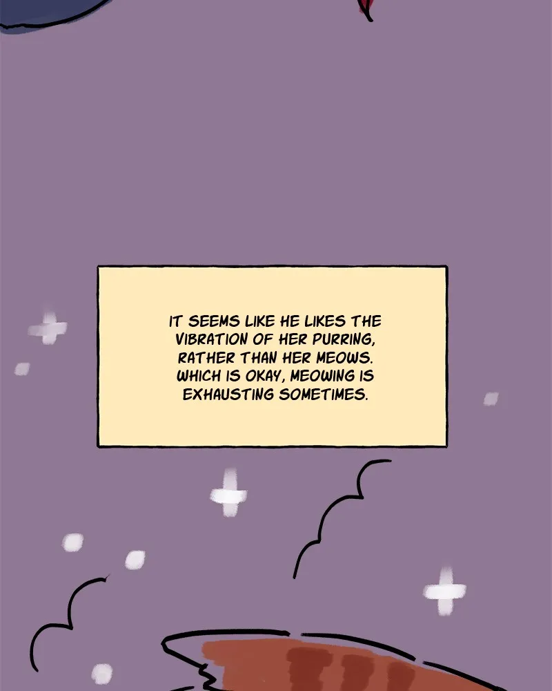 Sweetheart Chapter 62 page 92 - 