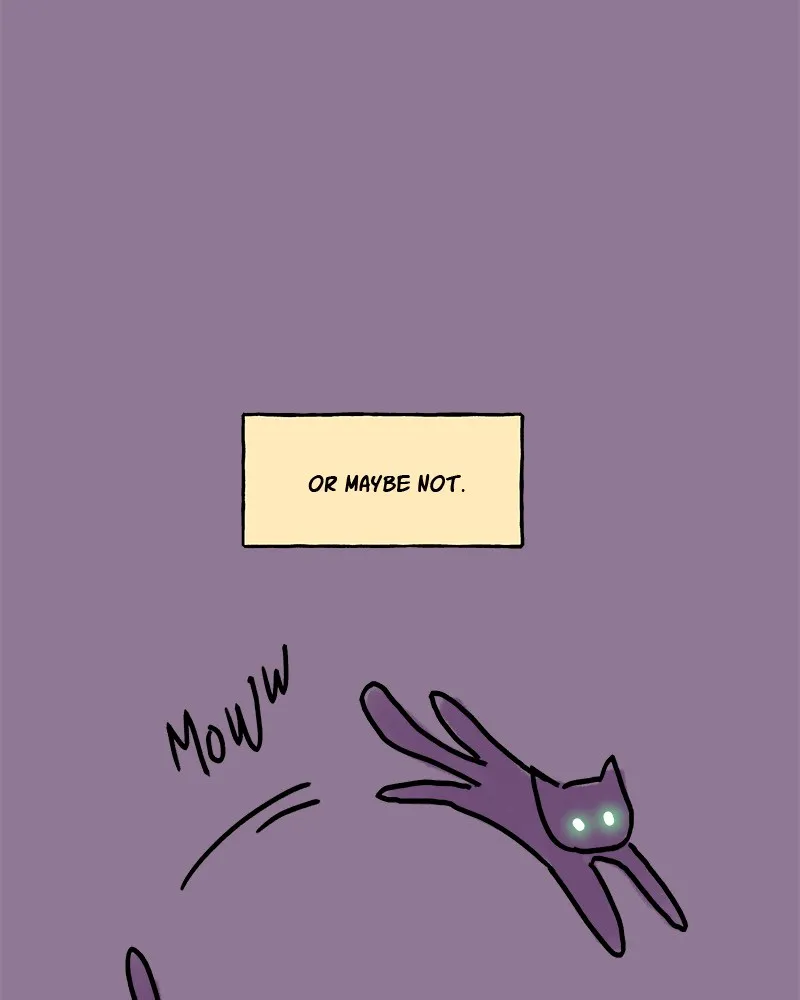 Sweetheart Chapter 62 page 95 - 