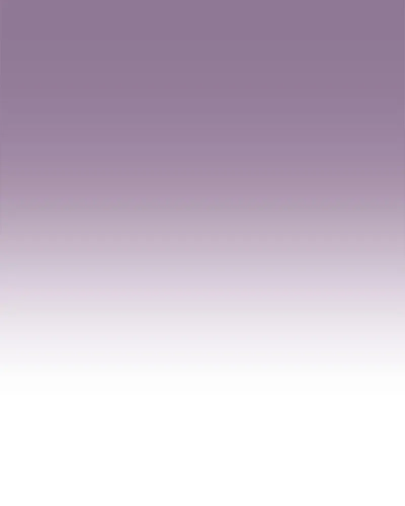 Sweetheart Chapter 62 page 97 - 