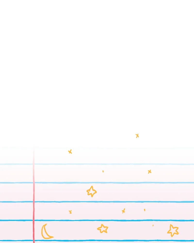 Sweetheart Chapter 62 page 98 - 