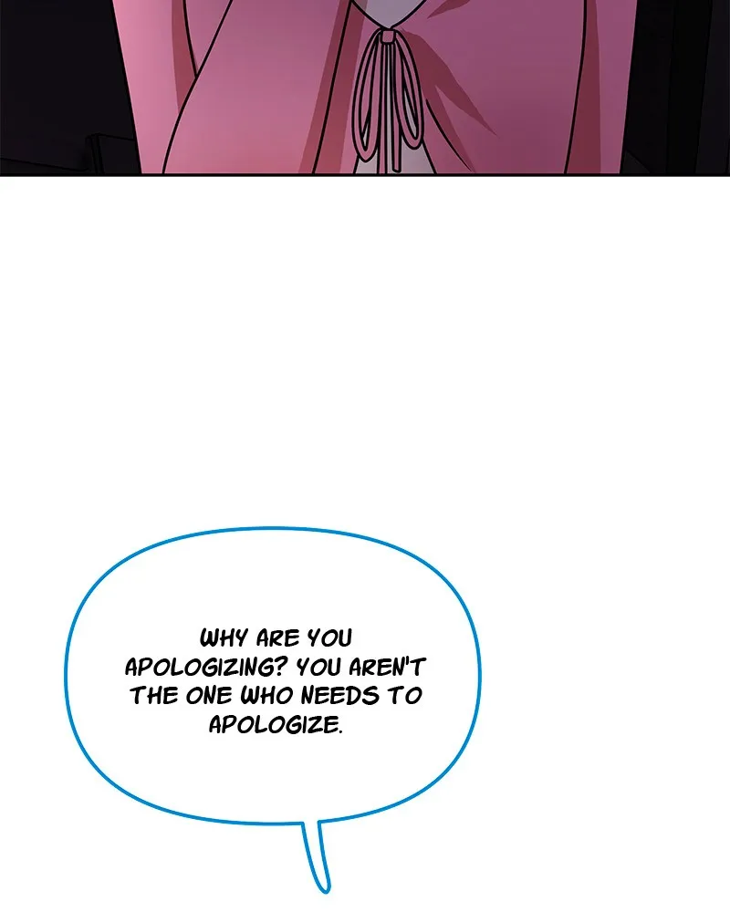 Sweetheart Chapter 63 page 12 - 