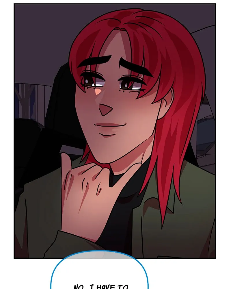 Sweetheart Chapter 63 page 13 - 