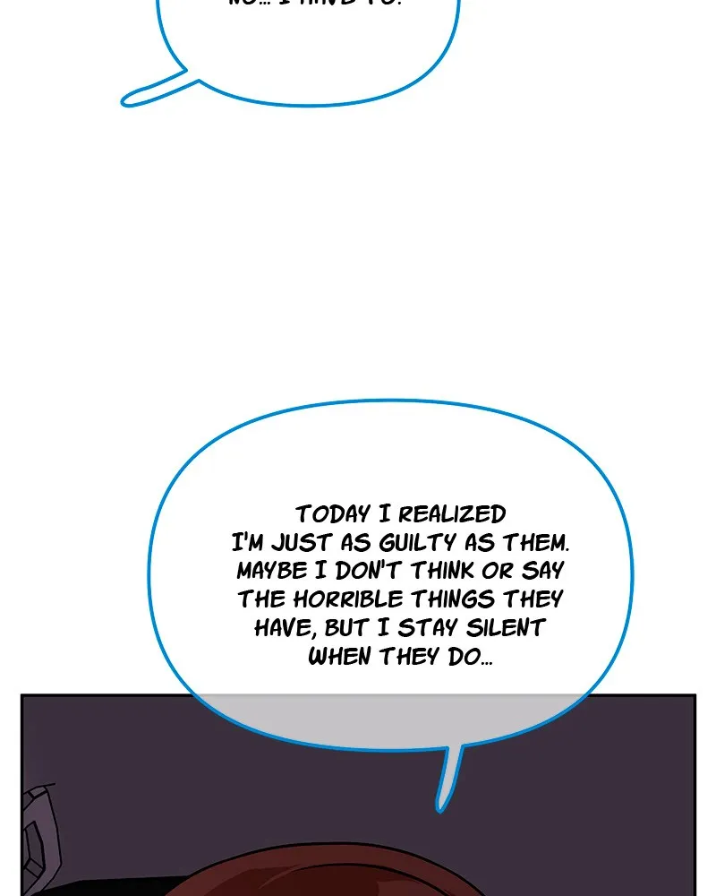 Sweetheart Chapter 63 page 14 - 