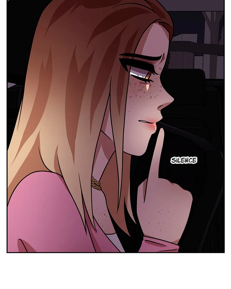 Sweetheart Chapter 63 page 15 - 