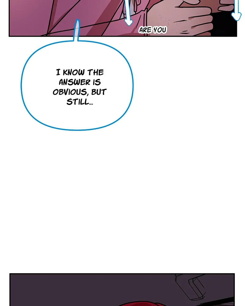 Sweetheart Chapter 63 page 20 - 