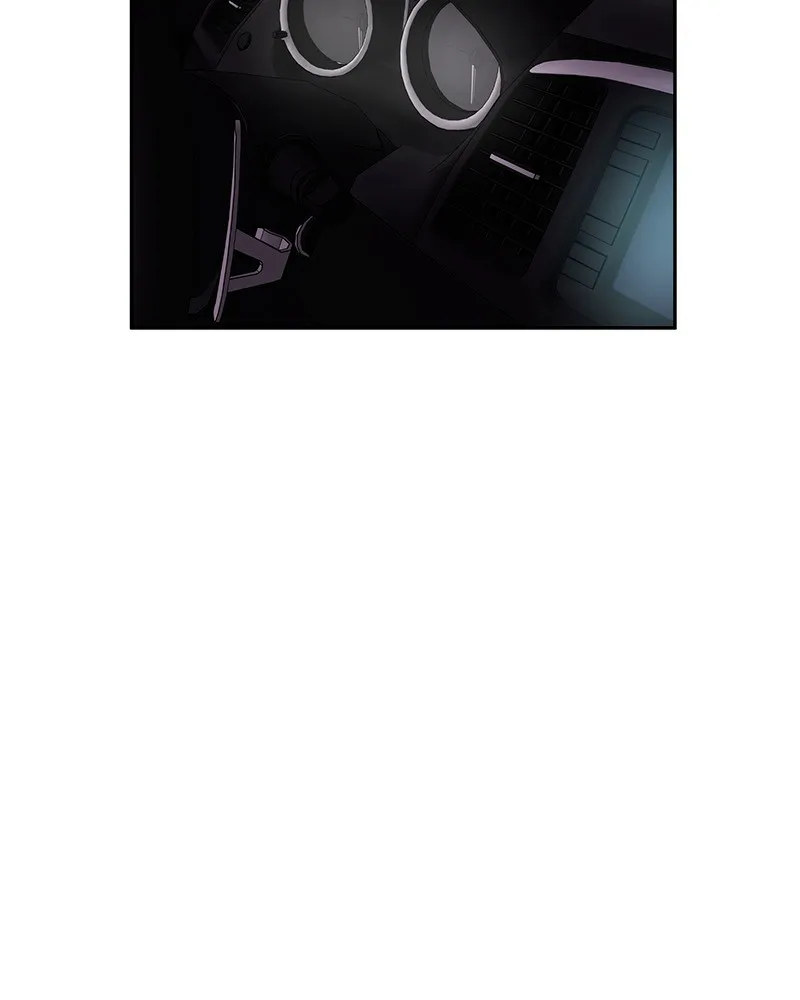 Sweetheart Chapter 63 page 3 - 