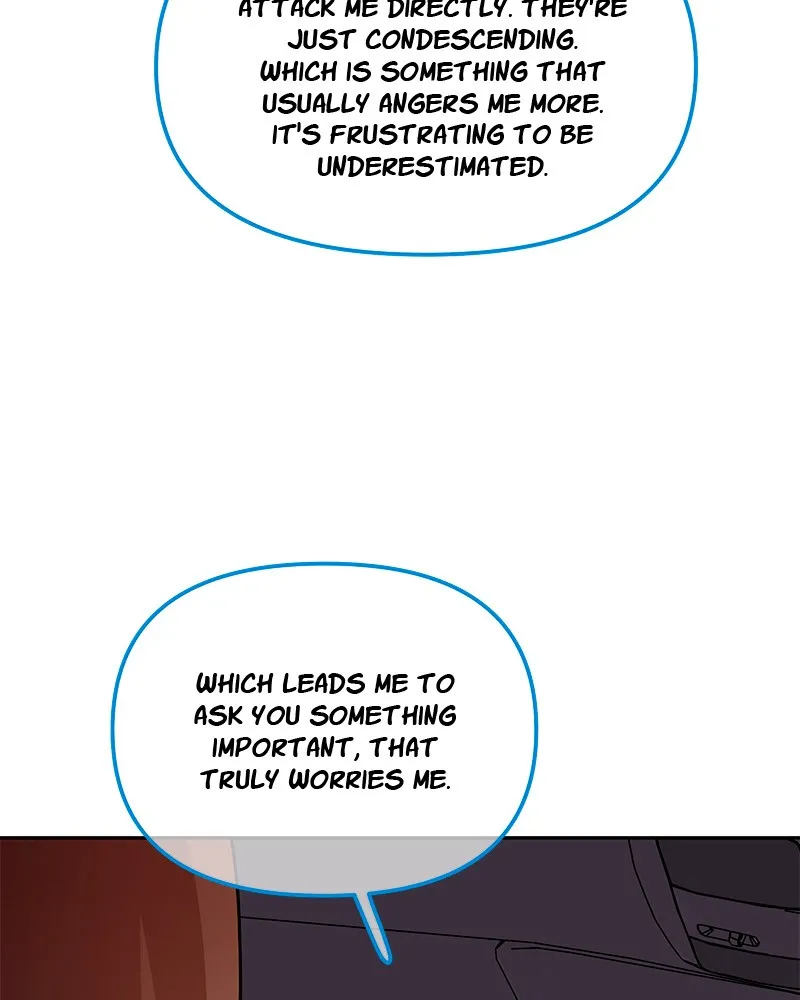 Sweetheart Chapter 63 page 24 - 