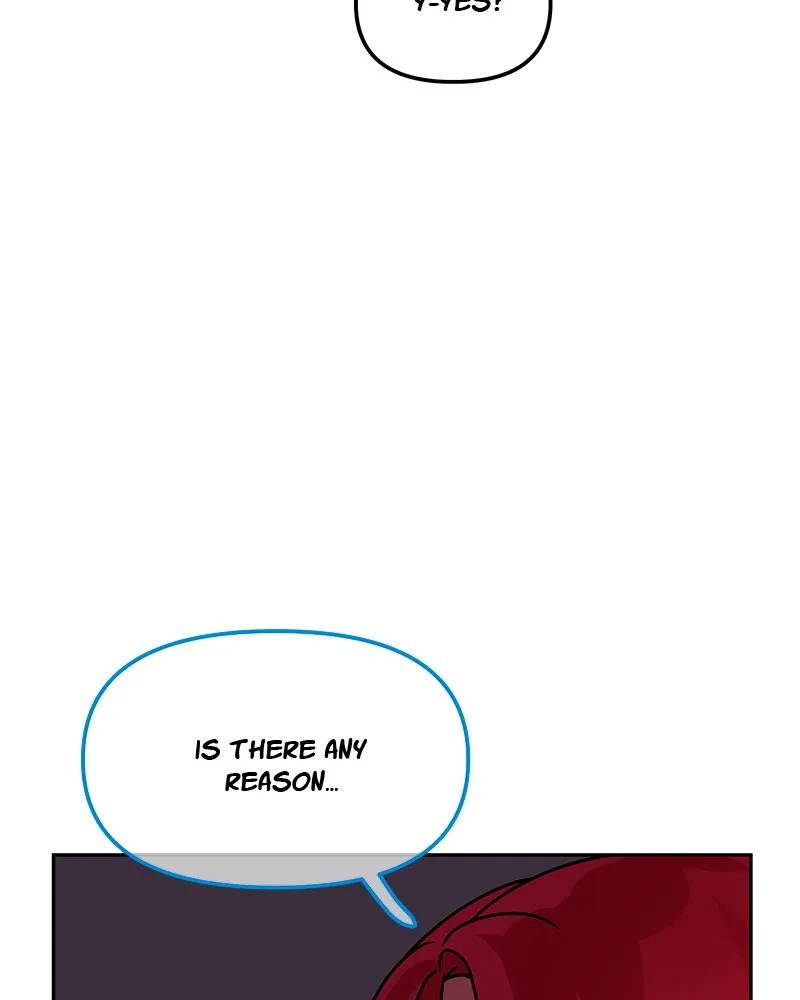 Sweetheart Chapter 63 page 26 - 